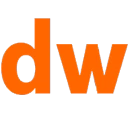 Logo de DonWeb