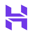 Logo de Hostinger