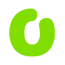 Logo de Neolo