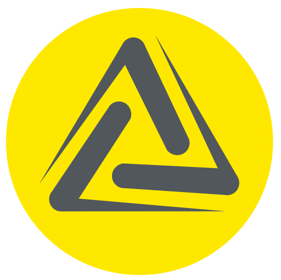 Logo de Nuthost