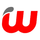 Logo de Webempresa