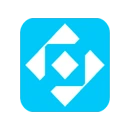 Logo de WNPower